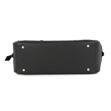 Load image into Gallery viewer, HERMES Plume Black Epsom Size Mini
