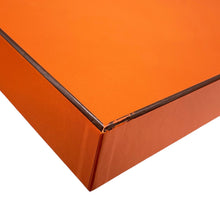 Load image into Gallery viewer, HERMES Garden Party Vert Mangrove Toile Military Negonda Leather Size TPM
