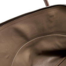 Load image into Gallery viewer, HERMES Bolide Etoupe Taurillon Clemence Size 31
