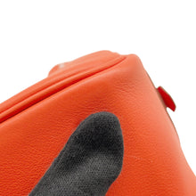 Load image into Gallery viewer, HERMES Plume Capucines Swift Leather Size Mini
