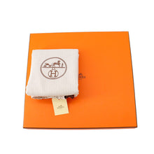 Load image into Gallery viewer, HERMES Plume Capucines Swift Leather Size Mini
