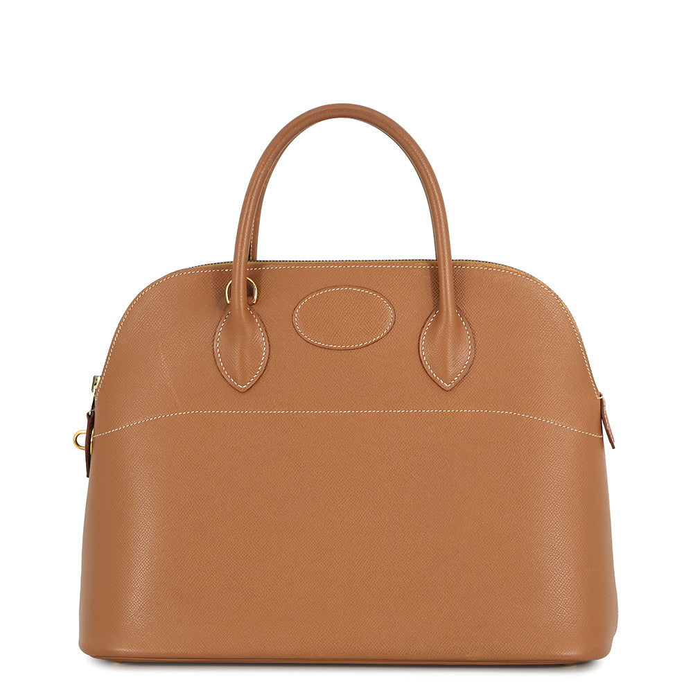 流星– 标记为“HERMES”– GALLERY RARE Global Online Store