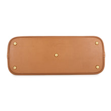 Load image into Gallery viewer, HERMES Bolide Gold Courchevel Size 35
