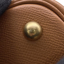 Load image into Gallery viewer, HERMES Bolide Gold Courchevel Size 35
