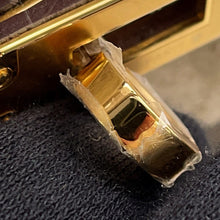 将图像加载到图库查看器中，HERMES Birkin Etoupe Togo Leather Size 25
