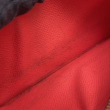 Load image into Gallery viewer, HERMES Kelly wallet long Rose Jaipur Epsom
