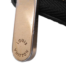 Load image into Gallery viewer, LOUIS VUITTON Zippy Wallet NoirM61857 Epi Leather
