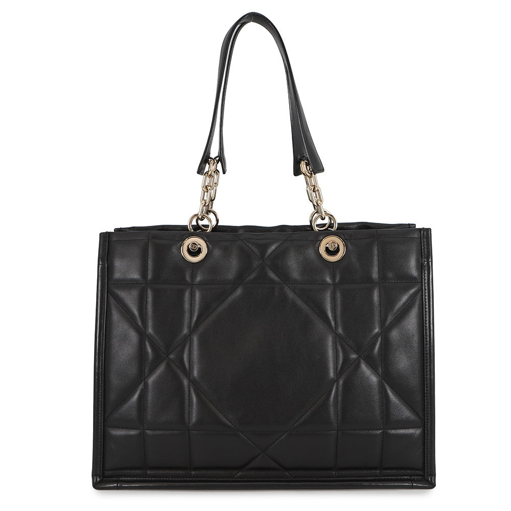 Christian Dior BAG– 标记为“Black”– GALLERY RARE Global Online Store