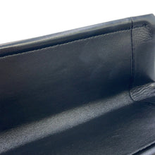 Load image into Gallery viewer, Dior Archi Cannage Essential Tote Bag BlackM8721OZVJ Calf Leather Size Medium
