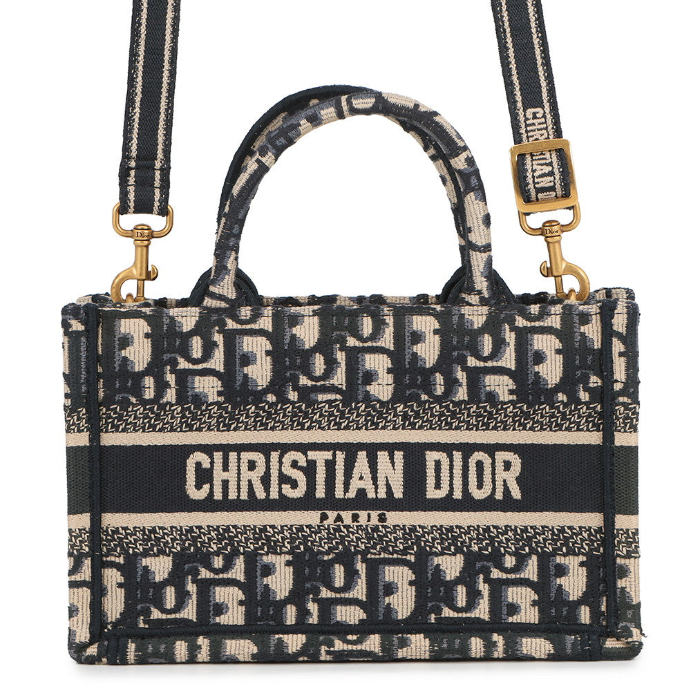 Dior– GALLERY RARE Global Online Store