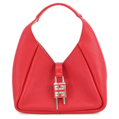 Givenchy– GALLERY RARE Global Online Store Givenchy– GALLERY RARE Global Online Store