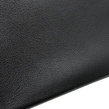 Load image into Gallery viewer, CELINE Teen Conti Handbag Black114543 Leather
