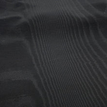 Load image into Gallery viewer, CELINE Matelasse Mono Chrome Chainshoulder Bag Beige111273EPZ Leather
