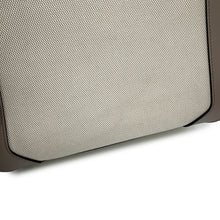 Load image into Gallery viewer, Valentino Garavani V Logo Handbag White/Gray2W0B0K96YJH Canvas Leather
