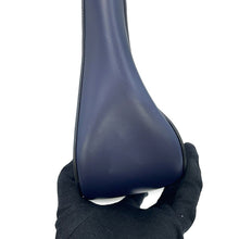 Load image into Gallery viewer, Valentino Garavani VLTN Hobo Bag 2wayBag Navy1Y2B0B62WJW Leather
