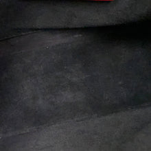 Load image into Gallery viewer, Valentino Garavani VLTN Hobo Bag 2wayBag Navy1Y2B0B62WJW Leather
