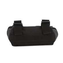 Load image into Gallery viewer, Valentino Garavani Crossbody Bag Black Canvas
