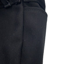 Load image into Gallery viewer, Valentino Garavani Crossbody Bag Black Canvas
