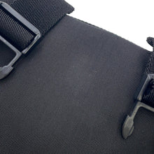 Load image into Gallery viewer, Valentino Garavani Crossbody Bag Black Canvas
