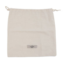 Load image into Gallery viewer, Valentino Garavani Crossbody Bag Black Canvas
