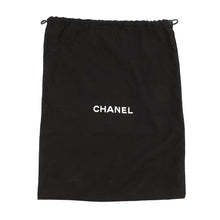 将图像加载到图库查看器中，CHANEL Matelasse Chain Shoulder Bag MetalicSilverA01112 Lambskin Size 25
