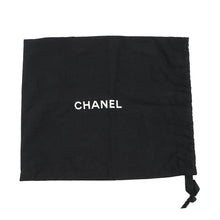Load image into Gallery viewer, CHANEL Mini Matelasse Chain Shoulder Bag RedA35200 Lambskin Size 17
