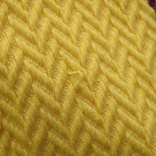 Load image into Gallery viewer, GUCCI Logo Tote Bag Yellow/Multicolor818771 Canvas Leather
