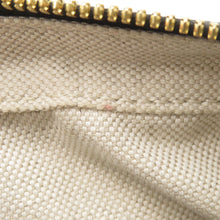 将图像加载到图库查看器中，GUCCI GGMatelasse Shoulder Bag Black702234 Leather
