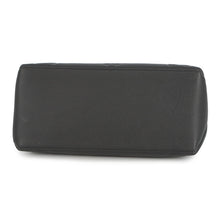 Load image into Gallery viewer, LOUIS VUITTON Grand Palais NoirM45811 Monogram Empreinte Leather Size MM
