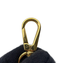 Load image into Gallery viewer, LOUIS VUITTON Grand Palais NoirM45811 Monogram Empreinte Leather Size MM
