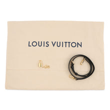 Load image into Gallery viewer, LOUIS VUITTON Grand Palais NoirM45811 Monogram Empreinte Leather Size MM
