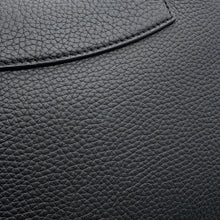 Load image into Gallery viewer, LOUIS VUITTON Capucines NoirM21641 Taurillon Leather Size BB
