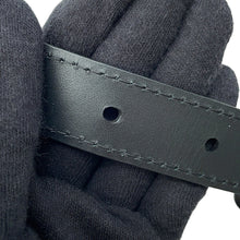 Load image into Gallery viewer, LOUIS VUITTON wheel box NoirM59706 Monogram
