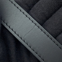 Load image into Gallery viewer, LOUIS VUITTON wheel box NoirM59706 Monogram
