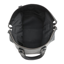 Load image into Gallery viewer, LOUIS VUITTON Fragment Briefcase・Explorer NoirM43279 Monogram Eclipse
