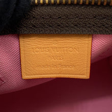 Load image into Gallery viewer, LOUIS VUITTON Nano Speedy RoseM82624 Monogram Vivienne
