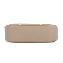将图像加载到图库查看器中，LOUIS VUITTON Bagatelle NM Tourterelle/ClaimM46112 Monogram Empreinte Leather
