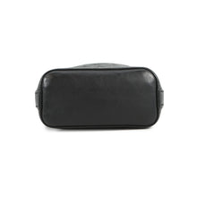 Load image into Gallery viewer, LOUIS VUITTON noe sling NoirM82248 Monogram Shadow
