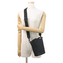 Load image into Gallery viewer, LOUIS VUITTON noe sling NoirM82248 Monogram Shadow
