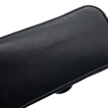 Load image into Gallery viewer, LOUIS VUITTON noe sling NoirM82248 Monogram Shadow
