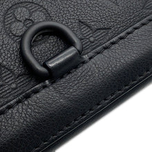 Load image into Gallery viewer, LOUIS VUITTON noe sling NoirM82248 Monogram Shadow
