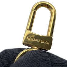 将图像加载到图库查看器中，LOUIS VUITTON Bagatelle NM Beige/Pink/YellowM46113 Monogram Empreinte Leather
