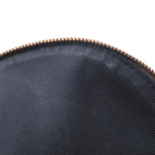 Load image into Gallery viewer, LOUIS VUITTON Palm Springs Backpack NoirM44872 Monogram Monogram Reverse Canvas Size MINI

