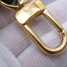Load image into Gallery viewer, LOUIS VUITTON Palm Springs Backpack NoirM44872 Monogram Monogram Reverse Canvas Size MINI
