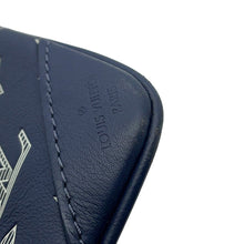 Load image into Gallery viewer, LOUIS VUITTON Trio Messenger NavyM24753 Monogram Shadow
