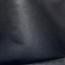 将图像加载到图库查看器中，LOUIS VUITTON Trio Messenger NavyM24753 Monogram Shadow
