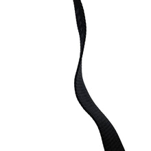 将图像加载到图库查看器中，LOUIS VUITTON Trio Messenger NavyM24753 Monogram Shadow
