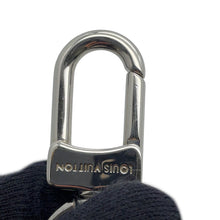 Load image into Gallery viewer, LOUIS VUITTON Onthego Summer Stardust Blue/YellowM46270 Monogram Empreinte Leather Size PM
