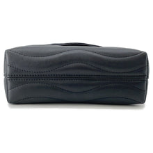 Load image into Gallery viewer, LOUIS VUITTON Hold Me NoirM21720 Calf Leather
