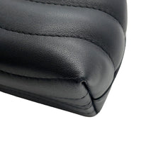 Load image into Gallery viewer, LOUIS VUITTON Hold Me NoirM21720 Calf Leather
